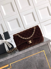 China Replica Chanel Handbags 249usd Only