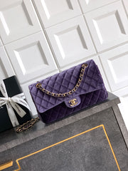 China Replica Chanel Handbags 249usd Only