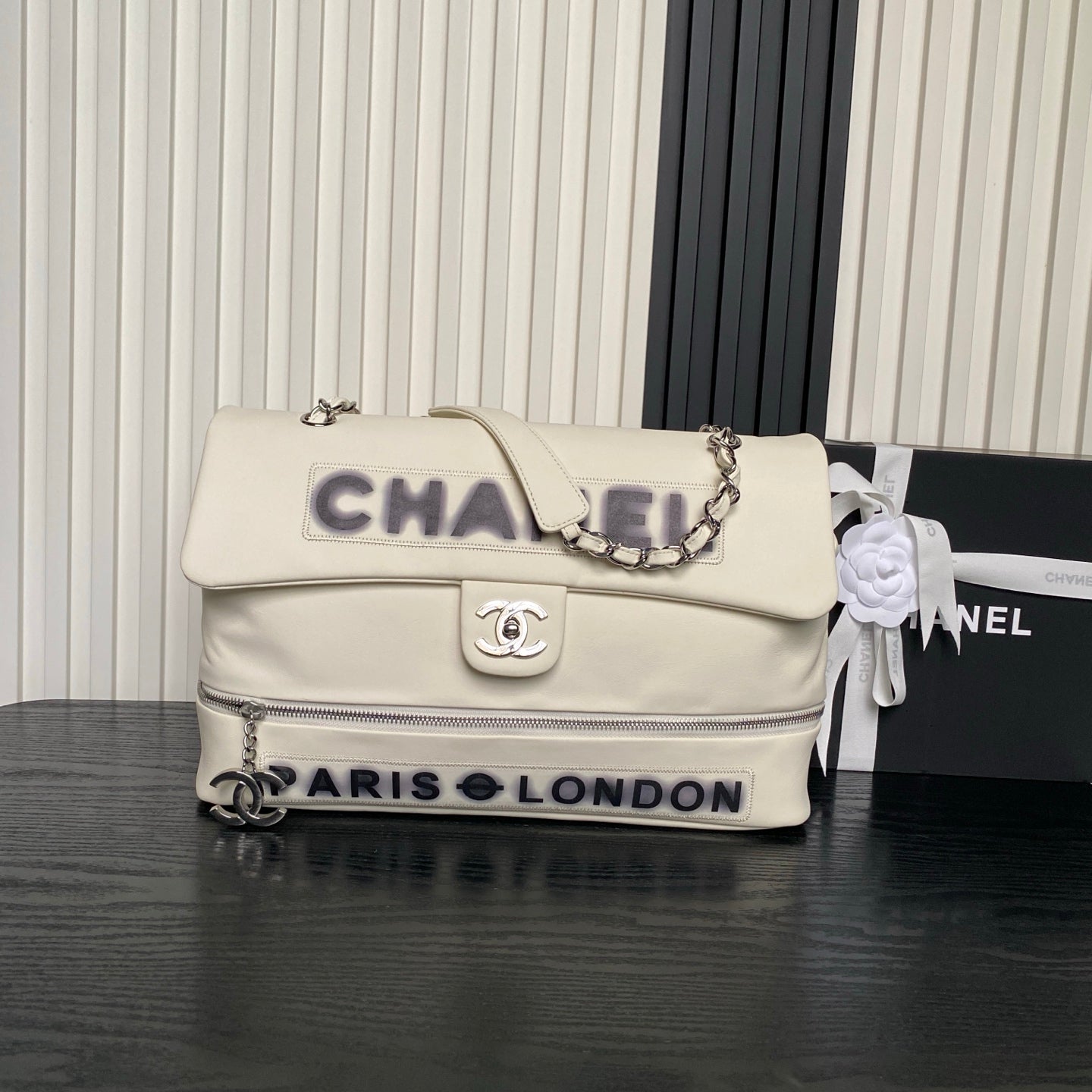 China Replica Chanel Handbags 279usd Only