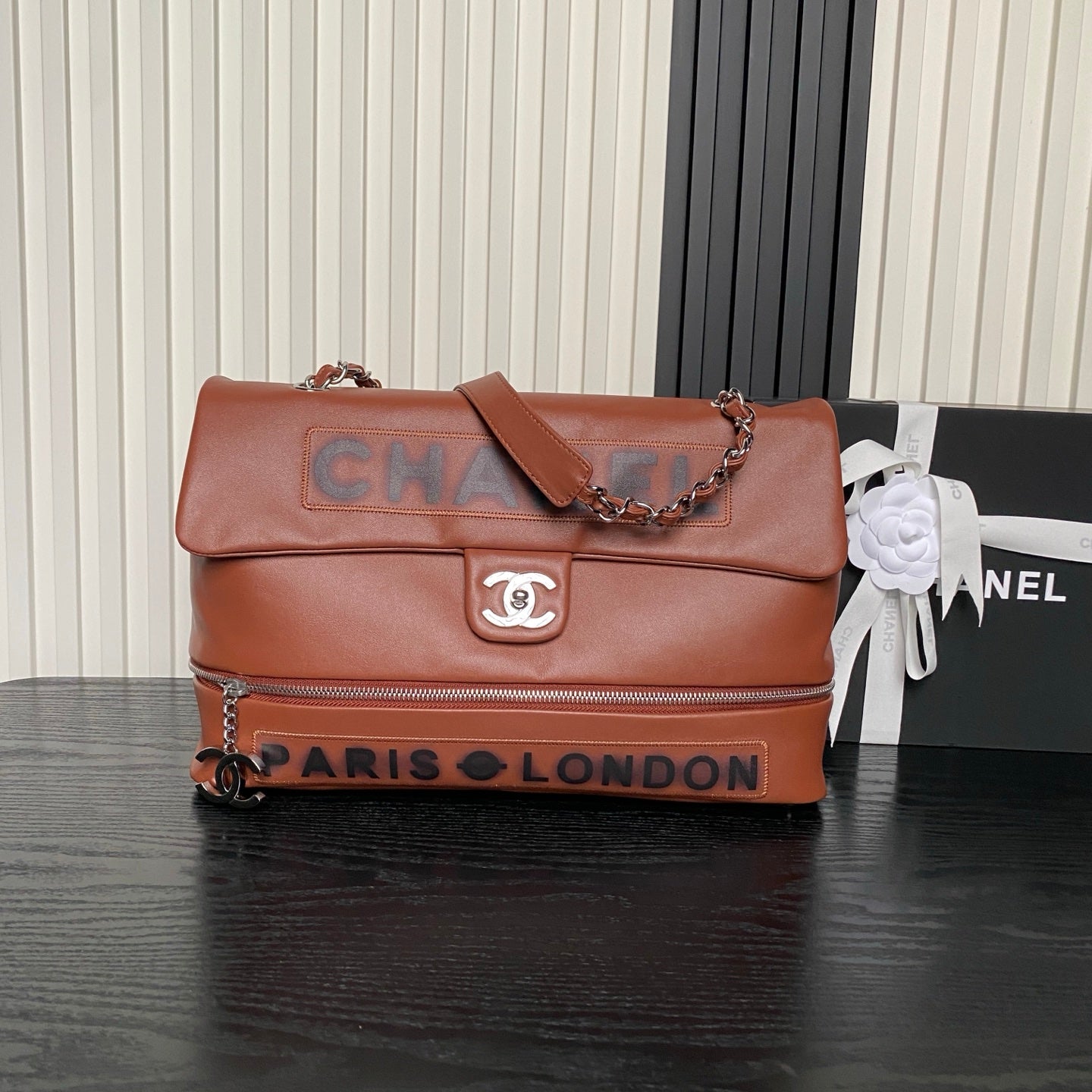 China Replica Chanel Handbags 279usd Only