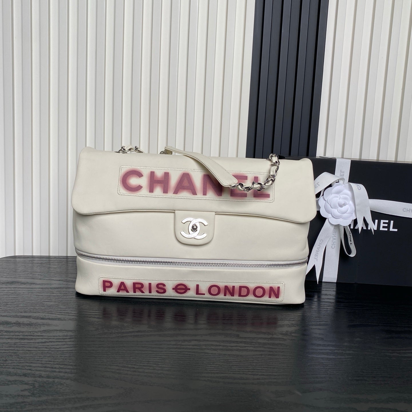 China Replica Chanel Handbags 279usd Only