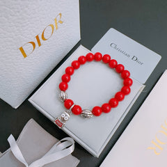 China Replica Dior Bracelets 62usd Only