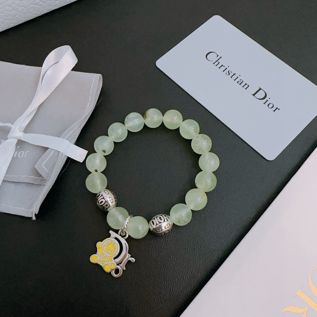China Replica Dior Bracelets 62usd Only