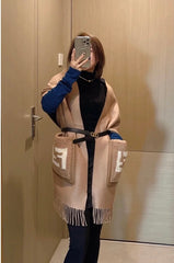 China Replica Fendi Scarf 162usd Only
