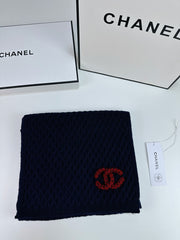 China Replica Chanel Scarf 70usd Only