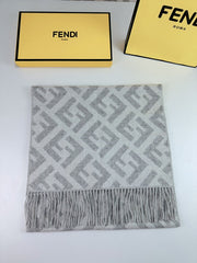 China Replica Fendi Scarf 50usd Only