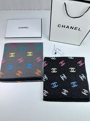 China Replica Chanel Scarf 68usd Only