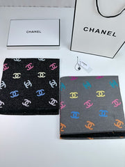 China Replica Chanel Scarf 68usd Only