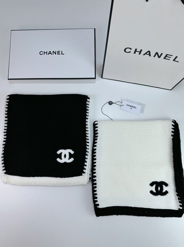 China Replica Chanel Scarf 46usd Only