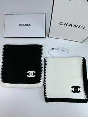 China Replica Chanel Scarf 46usd Only