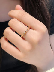 China Replica LV Rings 48usd Only