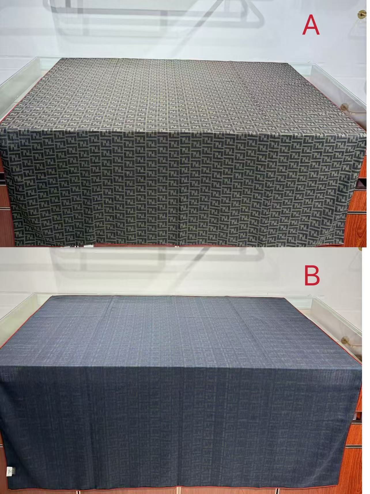 China Replica Fendi Scarf 94usd Only