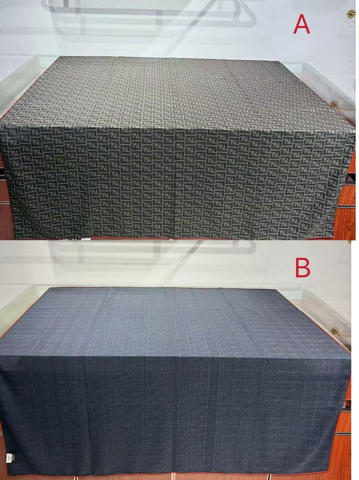 China Replica Fendi Scarf 94usd Only