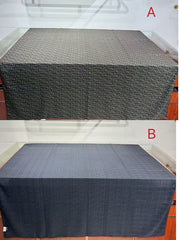 China Replica Fendi Scarf 94usd Only