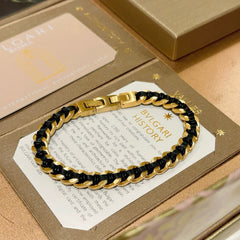 China Replica Bvlgari Bracelets 48usd Only