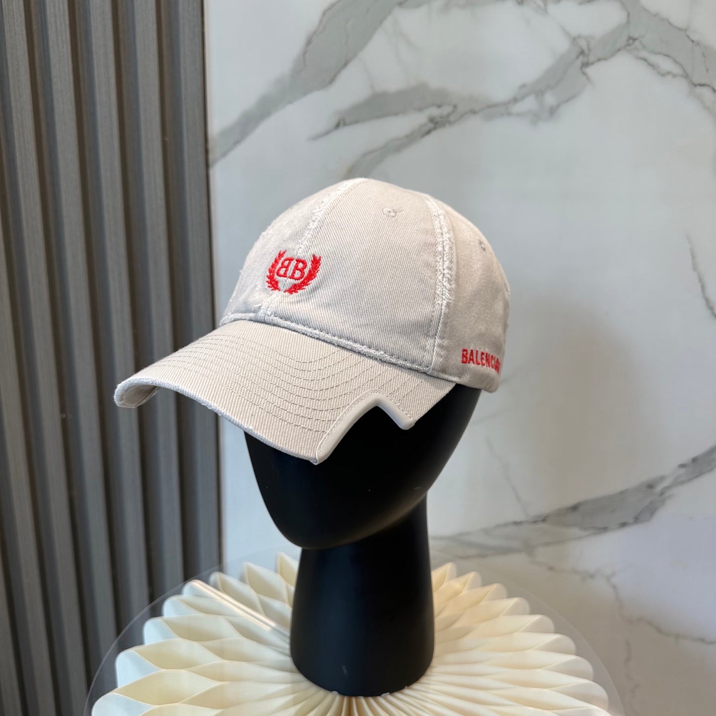 China Replica Balenciaga Hats 28usd Only