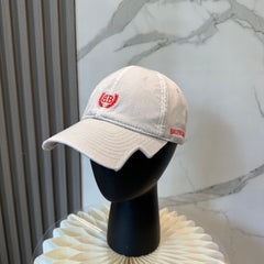 China Replica Balenciaga Hats 28usd Only