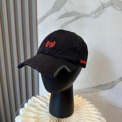 China Replica Balenciaga Hats 28usd Only