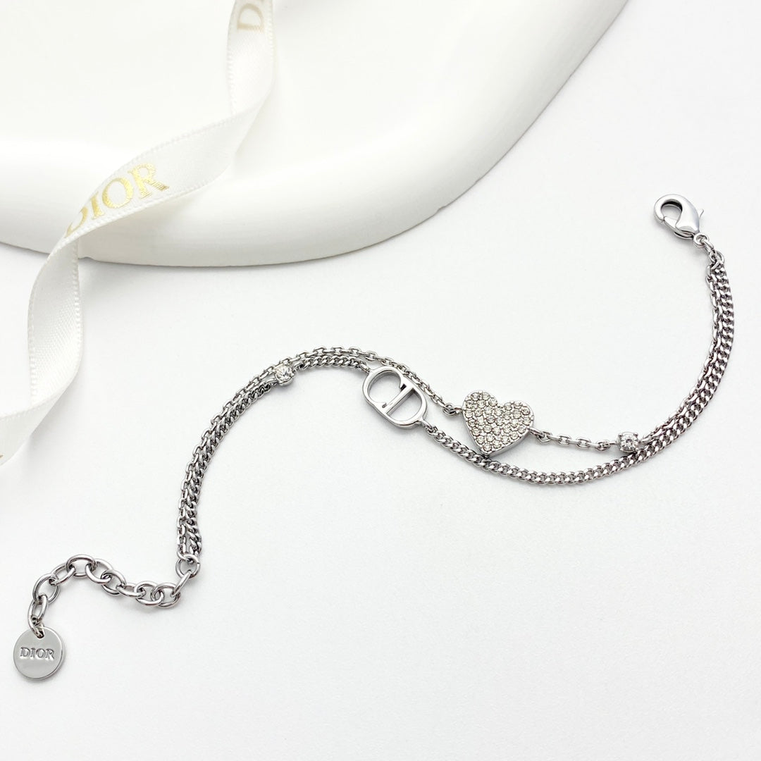 China Replica Dior Bracelets 30usd Only