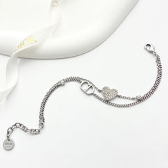 China Replica Gucci Bracelets 30usd Only