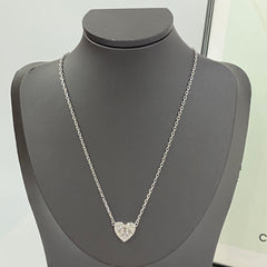 China Replica Dior Necklaces 33usd Only