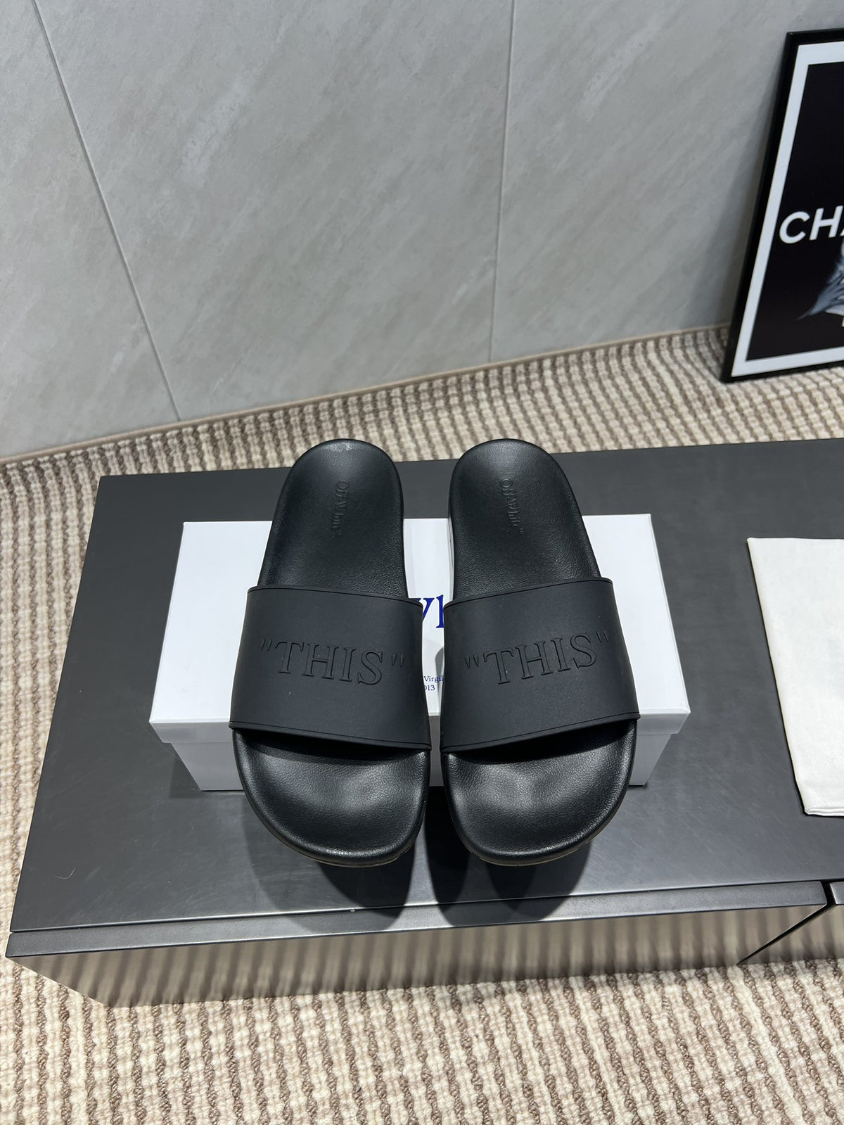 China Replica Burberry Women Shoes 52usd Only