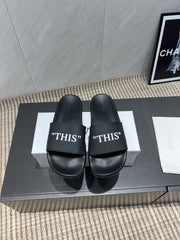 China Replica Burberry Women Shoes 52usd Only