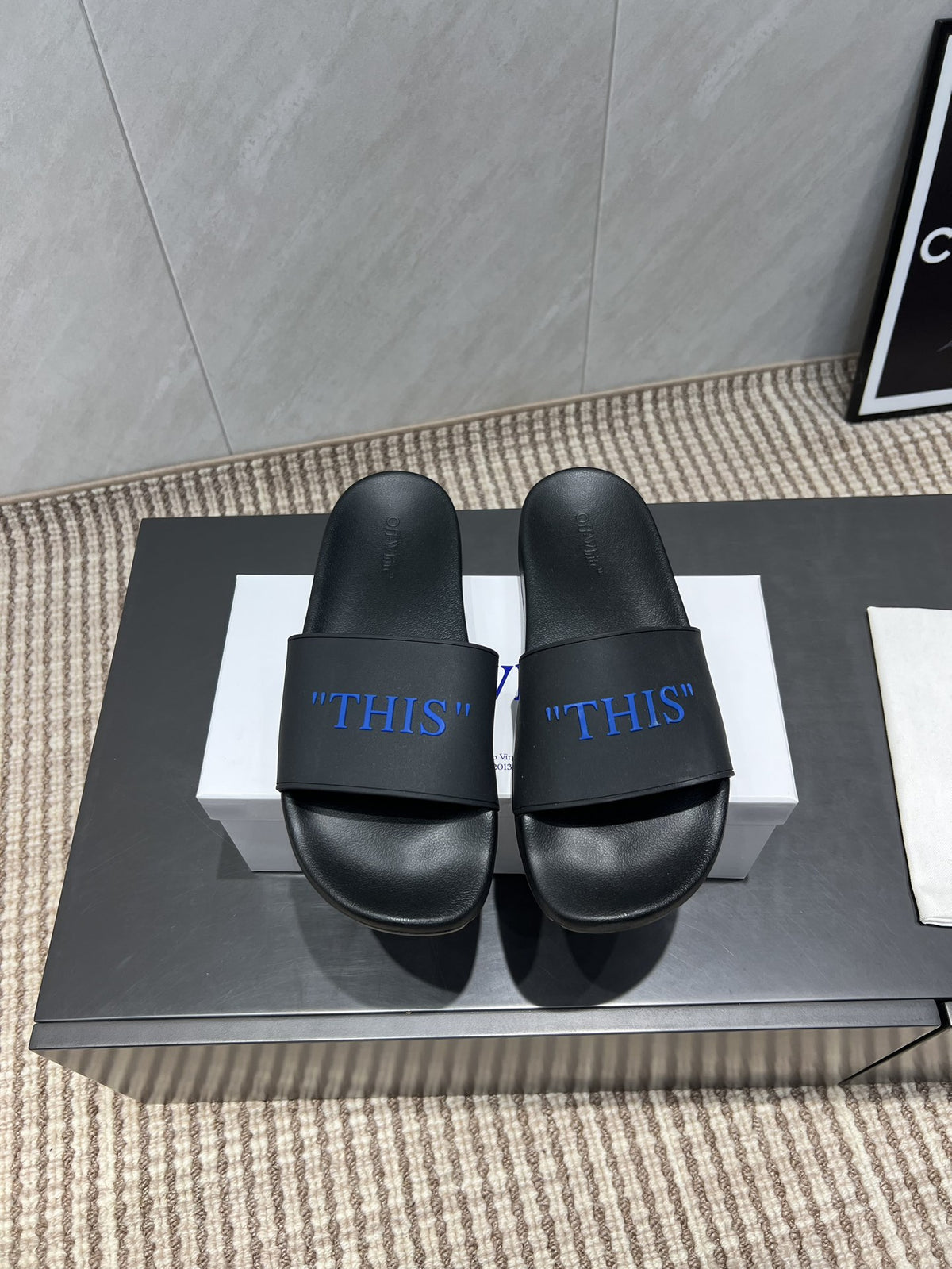 China Replica Burberry Women Shoes 52usd Only