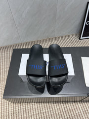 China Replica Burberry Women Shoes 52usd Only