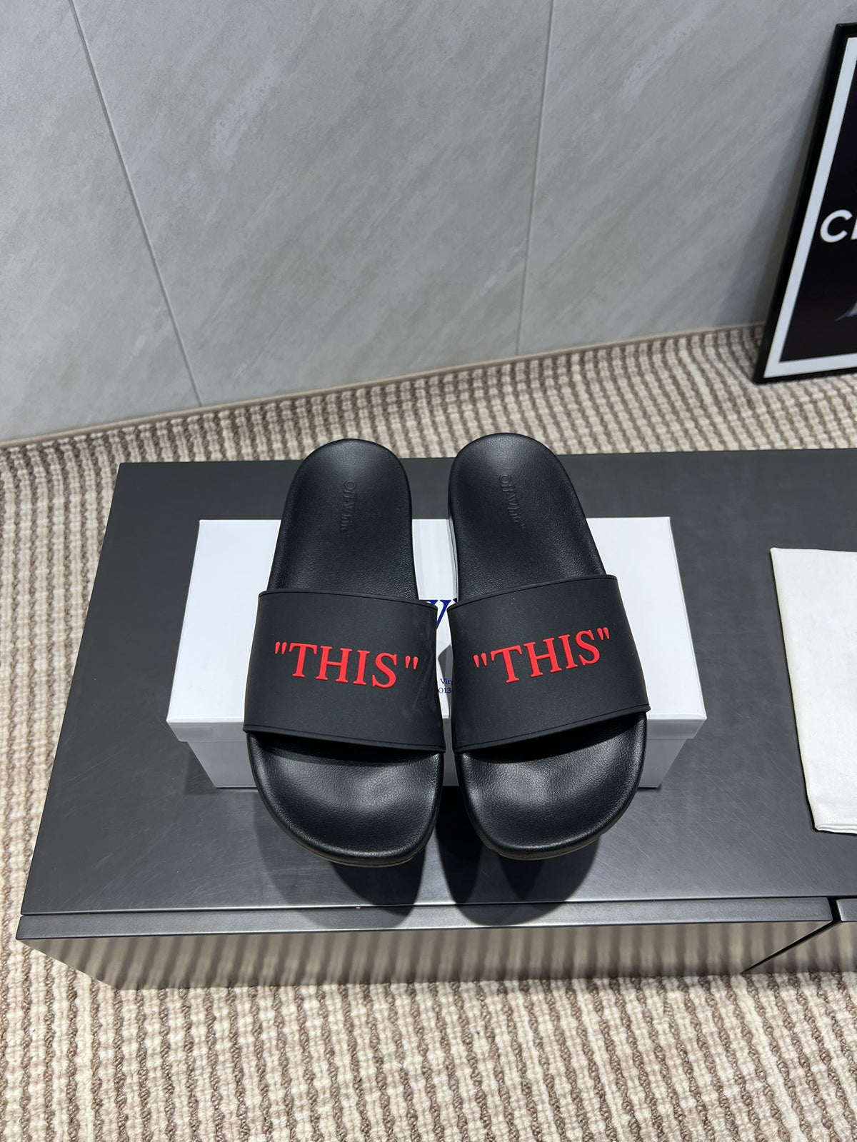 China Replica Burberry Women Shoes 52usd Only