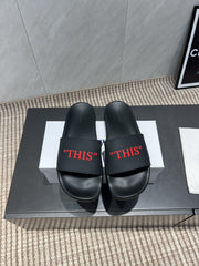 China Replica Burberry Women Shoes 52usd Only