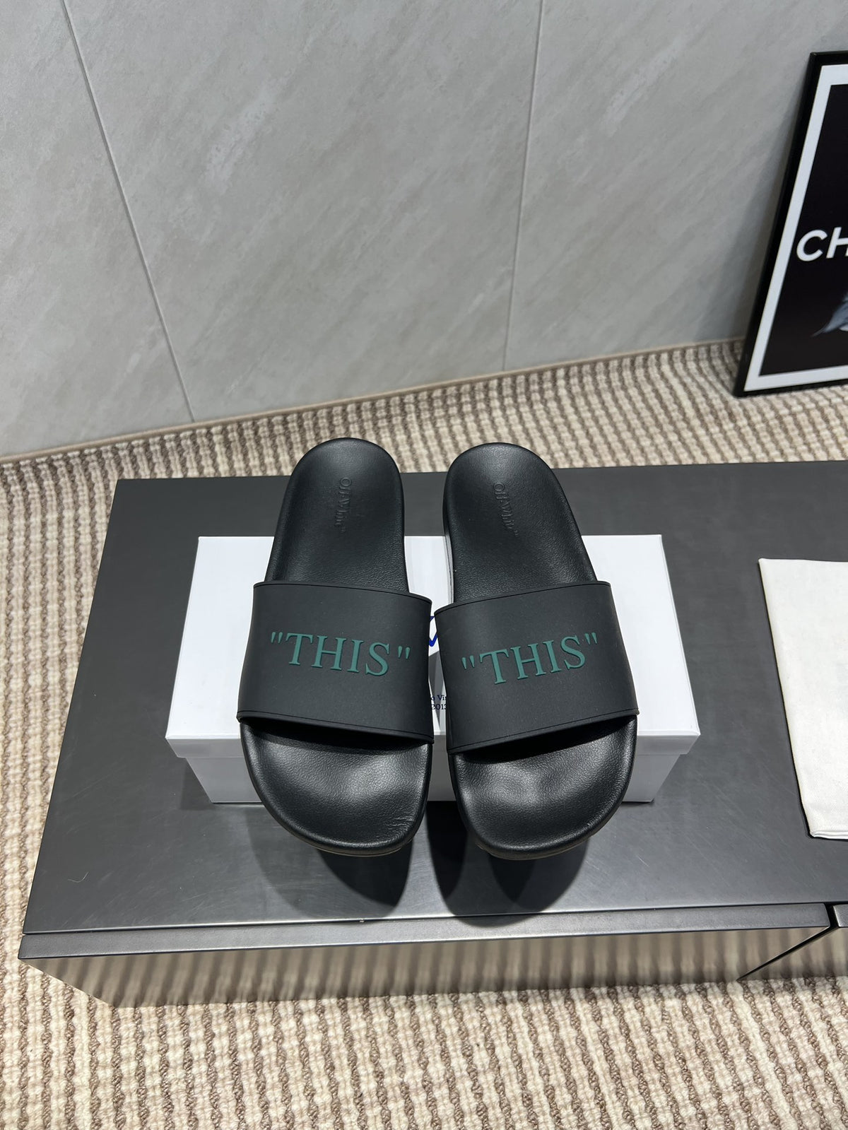 China Replica Burberry Women Shoes 52usd Only