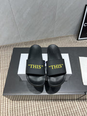 China Replica Burberry Women Shoes 52usd Only