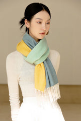China Replica Hermes Scarf 56usd Only