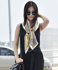 China Replica Hermes Scarf 46usd Only