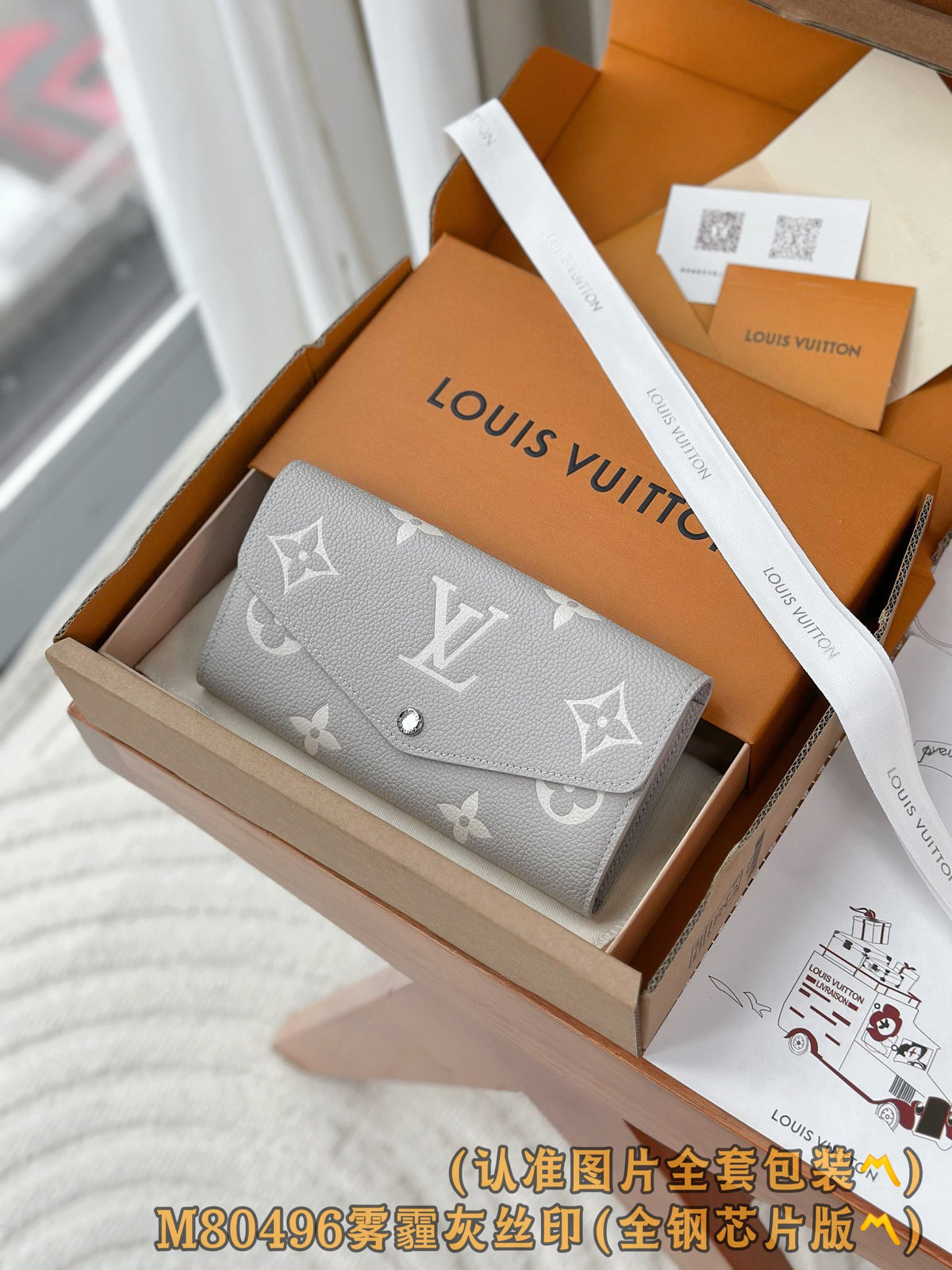 China Replica LV Handbags 126usd Only
