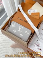 China Replica LV Handbags 126usd Only