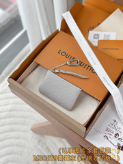 China Replica LV Handbags 81usd Only