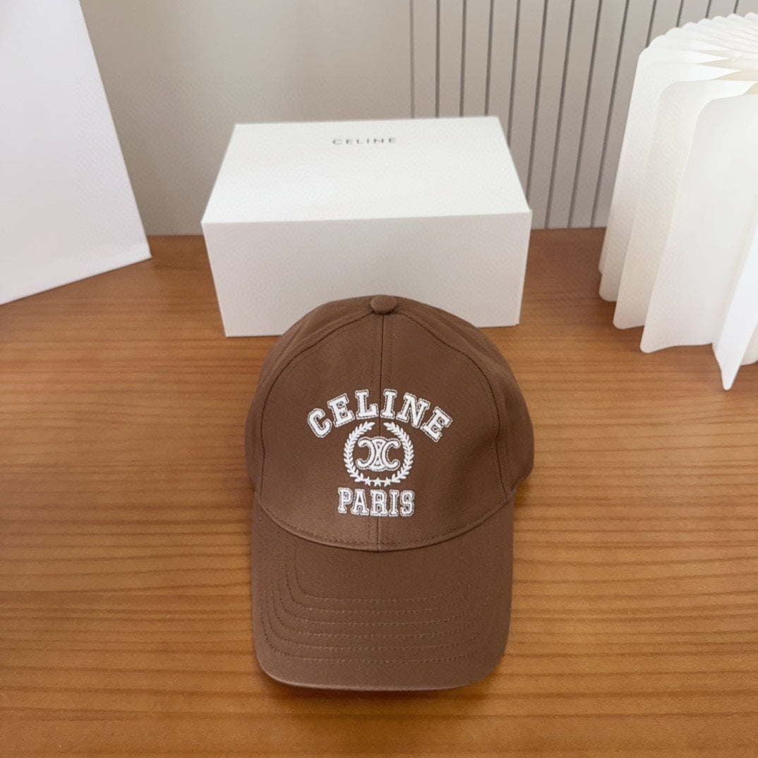 China Replica Celine Hats 26usd Only