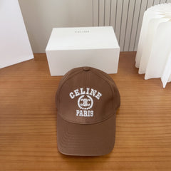 China Replica Celine Hats 26usd Only