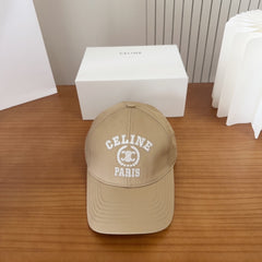 China Replica Celine Hats 26usd Only