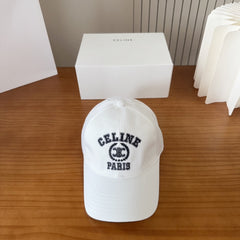 China Replica Celine Hats 26usd Only