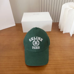 China Replica Celine Hats 26usd Only