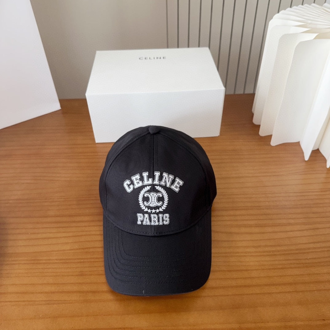 China Replica Celine Hats 26usd Only