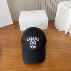 China Replica Celine Hats 26usd Only