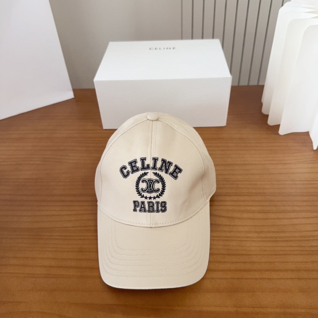 China Replica Celine Hats 26usd Only