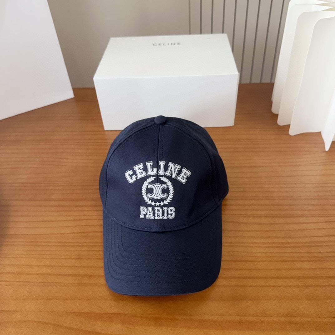 China Replica Celine Hats 26usd Only