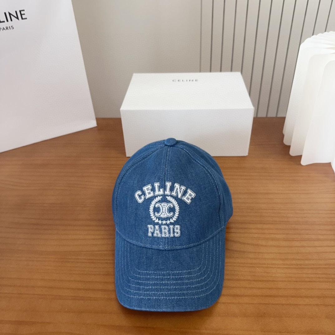 China Replica Celine Hats 26usd Only