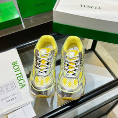 China Replica Bottega Veneta Women Shoes 105usd Only