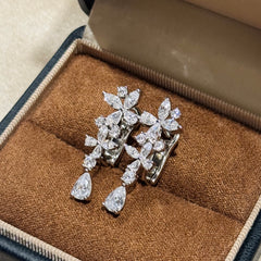 China Replica Gucci Earrings 78usd Only